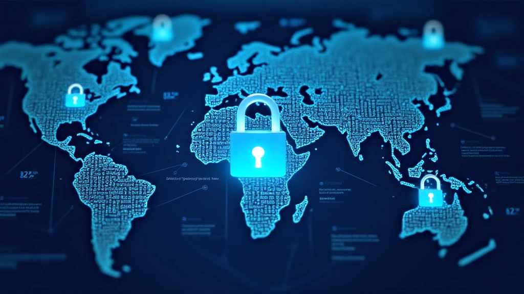 Enterprise blockchain data privacy