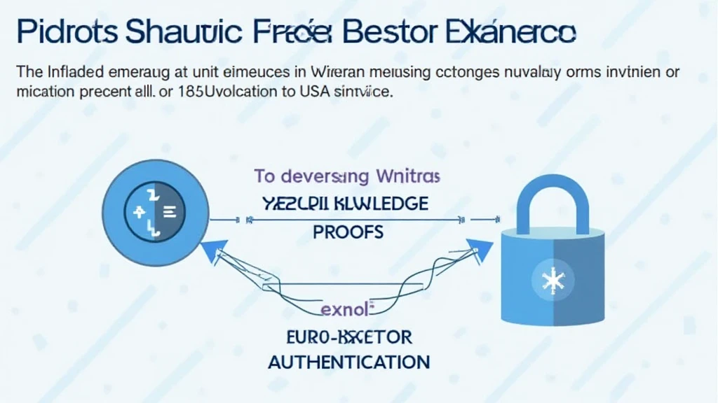 Vietnam crypto exchange security measures