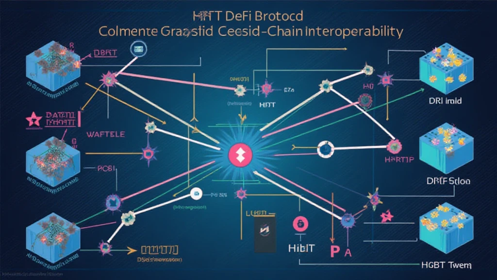 HIBT DeFi protocol vulnerabilities
