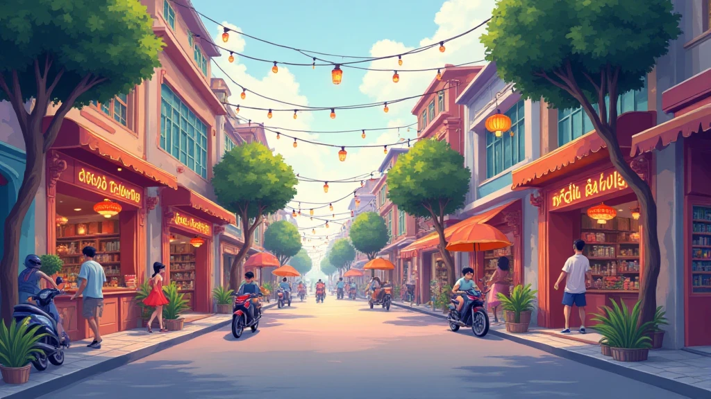 Cryptocurrency payment gateways Vietnam