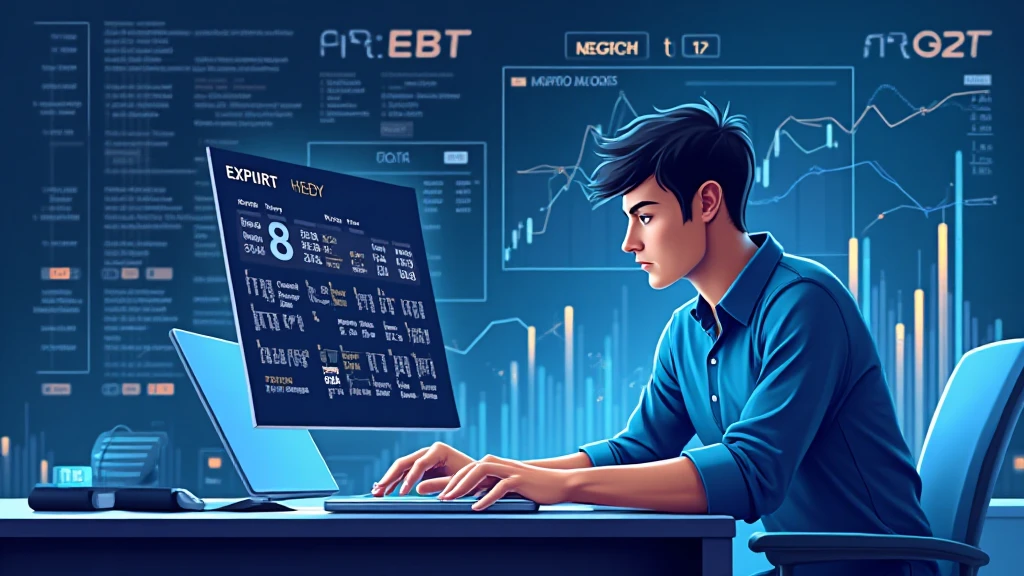 HIBT crypto futures expiration dates