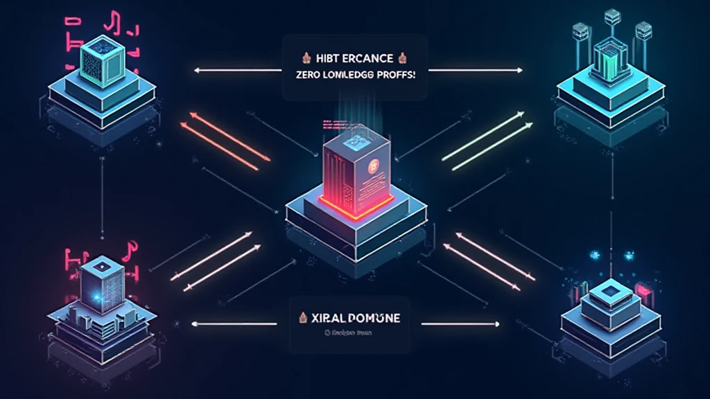 HIBT crypto exchange security protocols