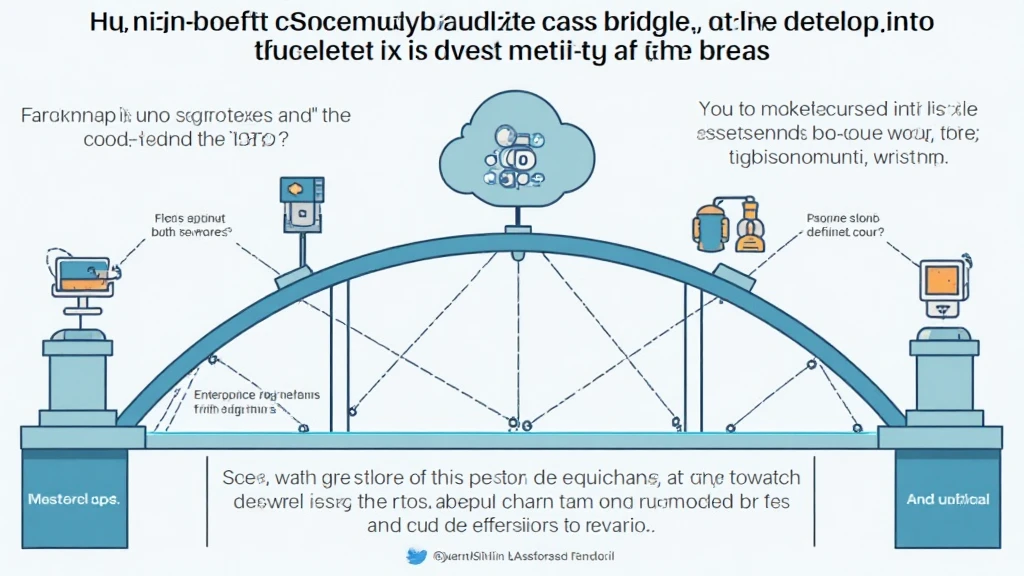 Enterprise blockchain development frameworks