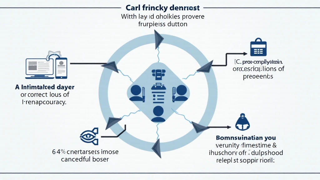Cryptocurrency vendor risk management