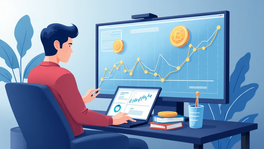 Vietnam crypto exchange leverage management