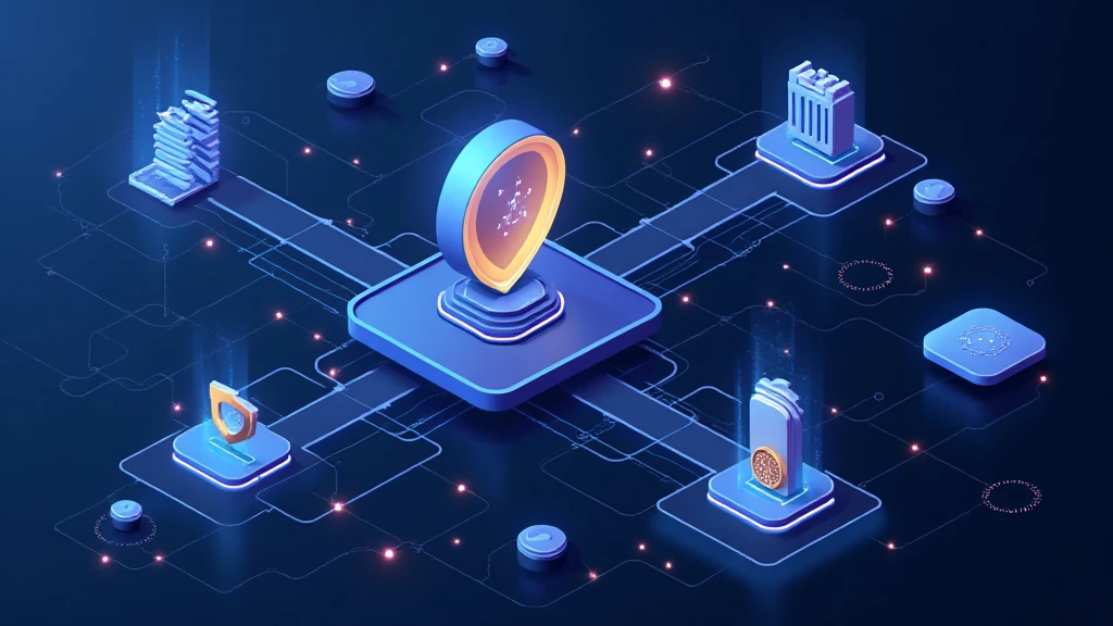 Vietnam crypto exchange API integrations