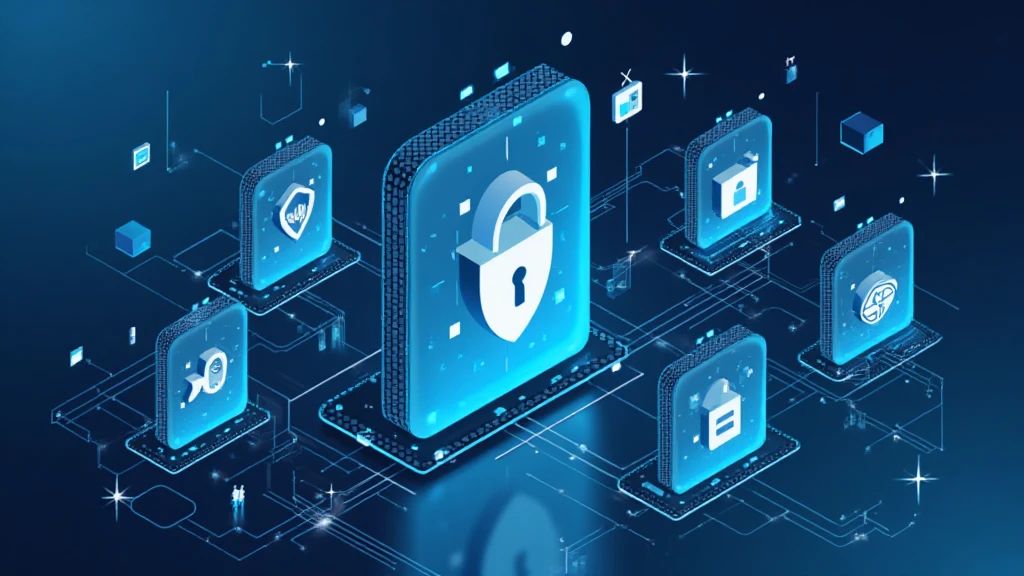 HIBT DeFi protocol audits 2025