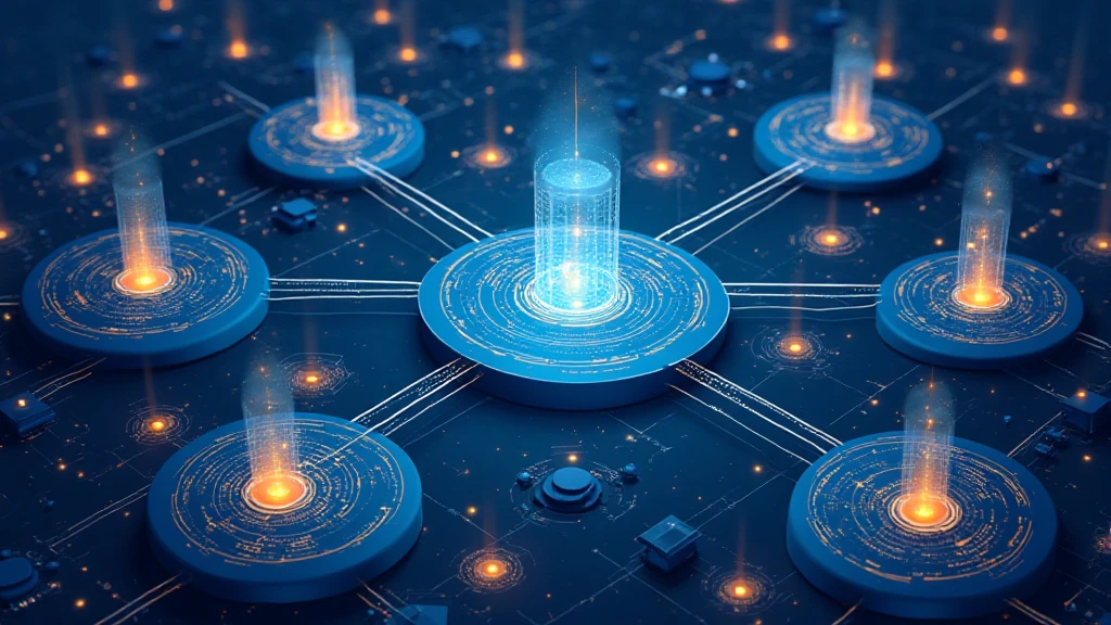 Cryptocurrency vendor due diligence