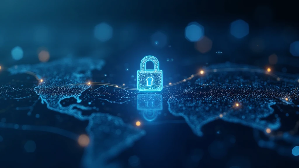 Vietnam blockchain digital signatures