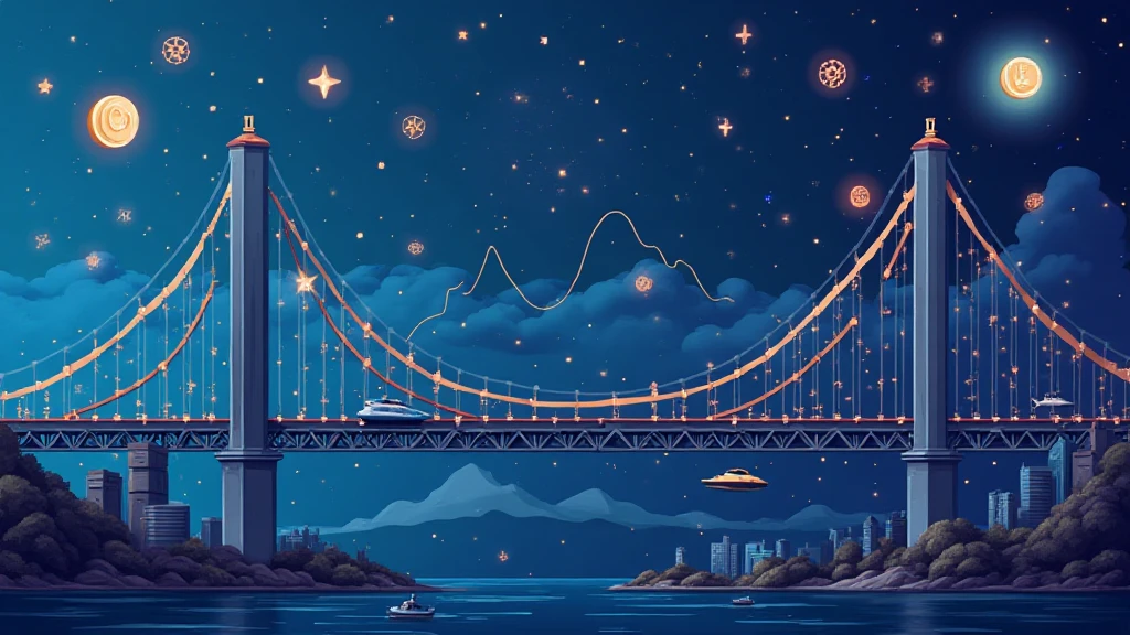 HIBT crypto market data analytics