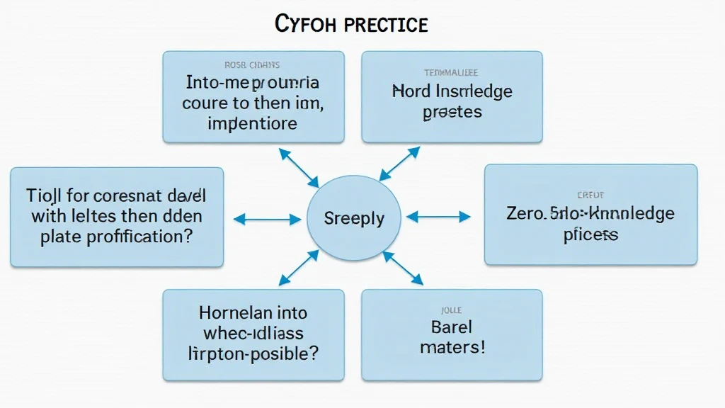 Vietnam crypto exchange security best practices