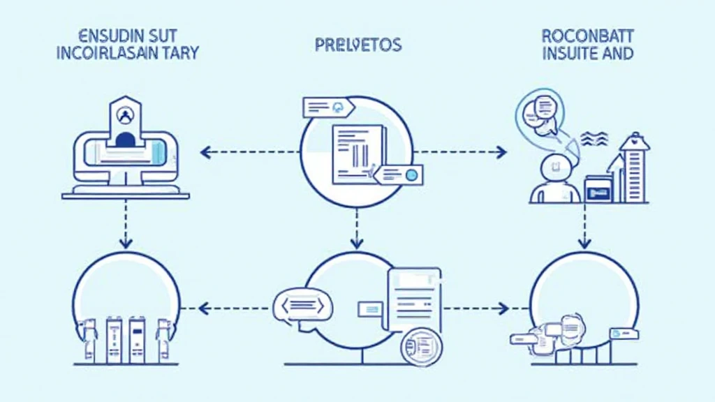 Cryptocurrency payment reconciliation