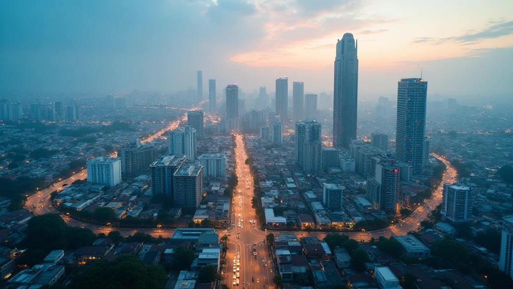 Vietnam blockchain energy audits