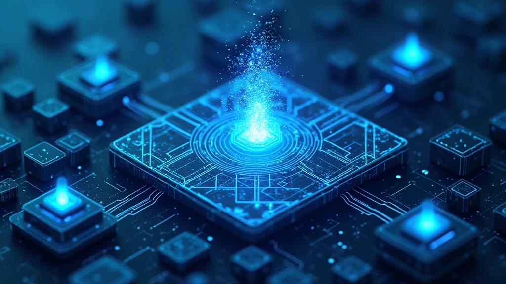 HIBT crypto portfolio construction