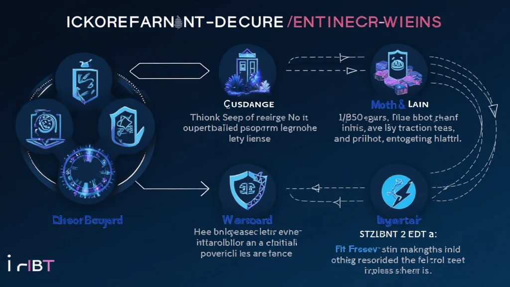 HIBT blockchain consensus protocols