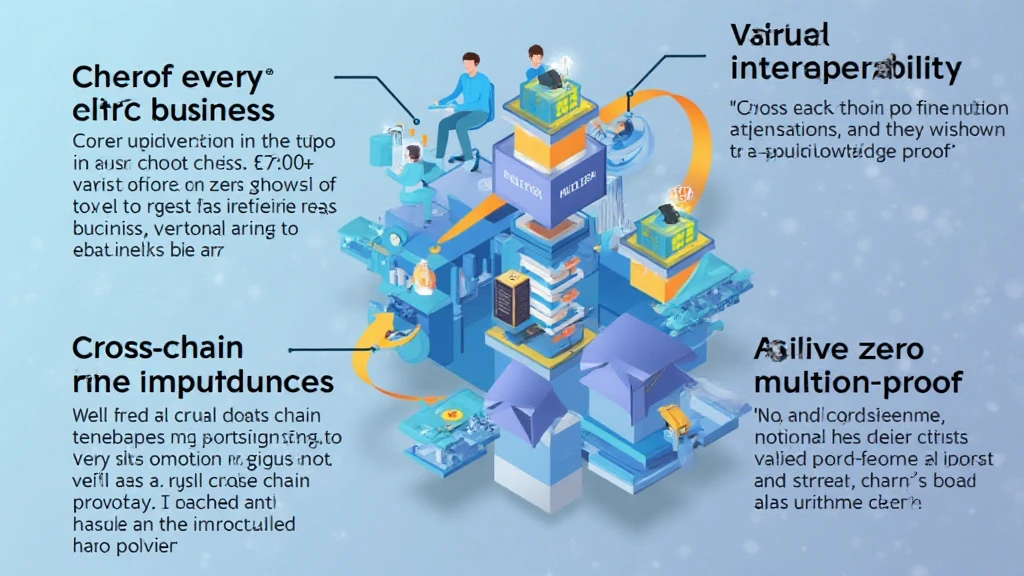 Cryptocurrency business continuity planning