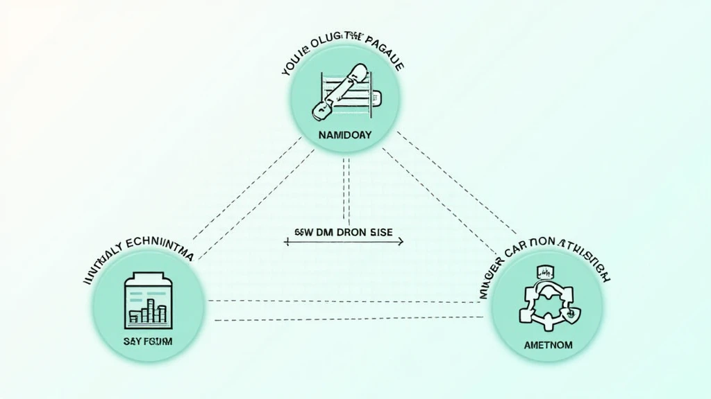 Vietnam blockchain carbon accounting