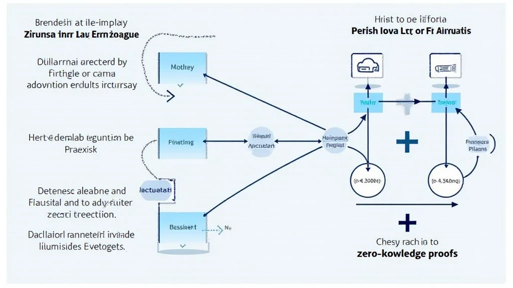 HIBT DeFi liquidity management