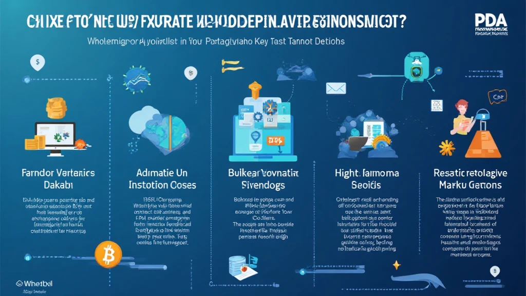 Cryptocurrency vendor management systems