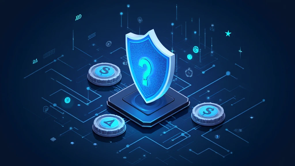 Vietnam blockchain cybersecurity insurance