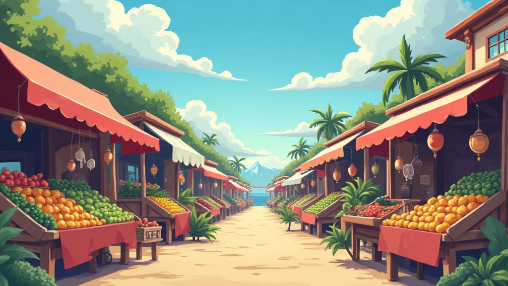 Enterprise blockchain sustainability practices