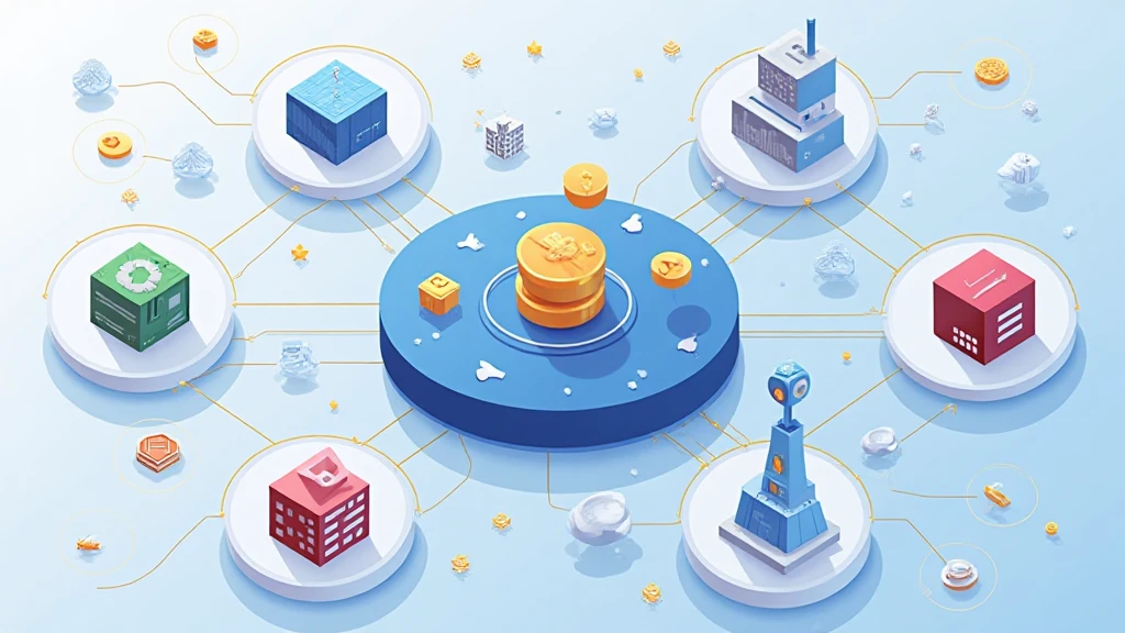 Cryptocurrency payment optimization tools