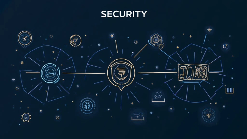 HIBT crypto asset tracking