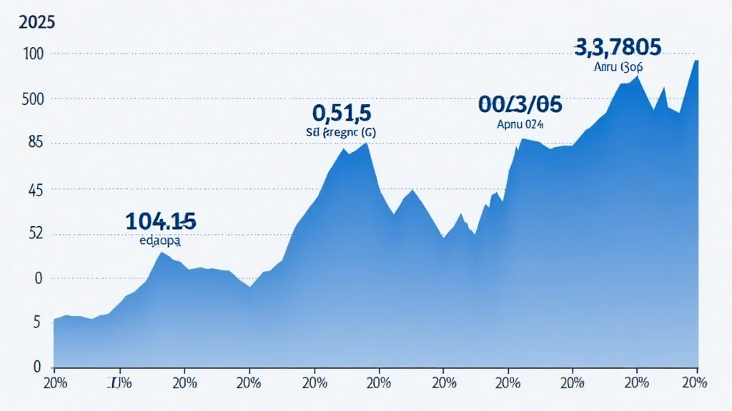 Vietnam crypto hedge fund performance