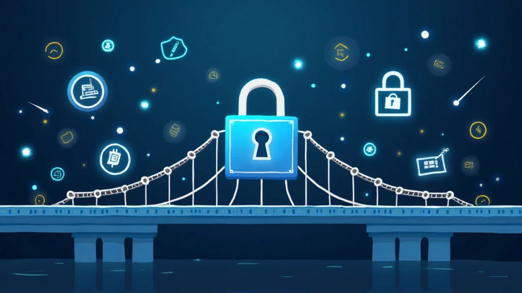 Cryptocurrency market sentiment tracking