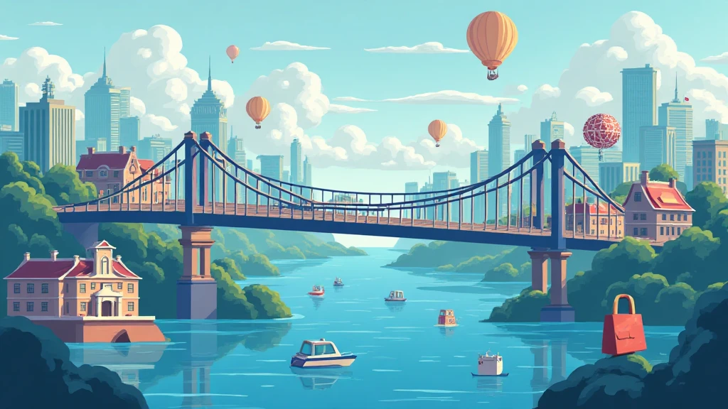 HIBT crypto exchange API documentation