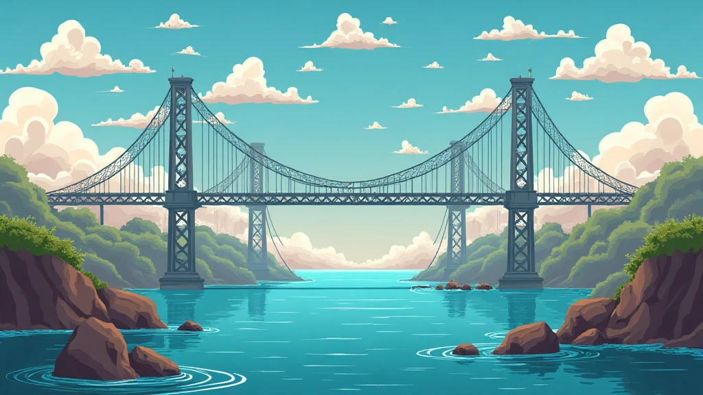 HIBT crypto market drivers analysis