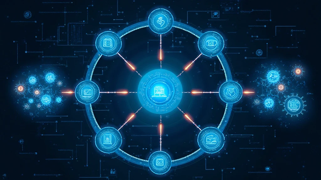 Enterprise blockchain consensus optimization