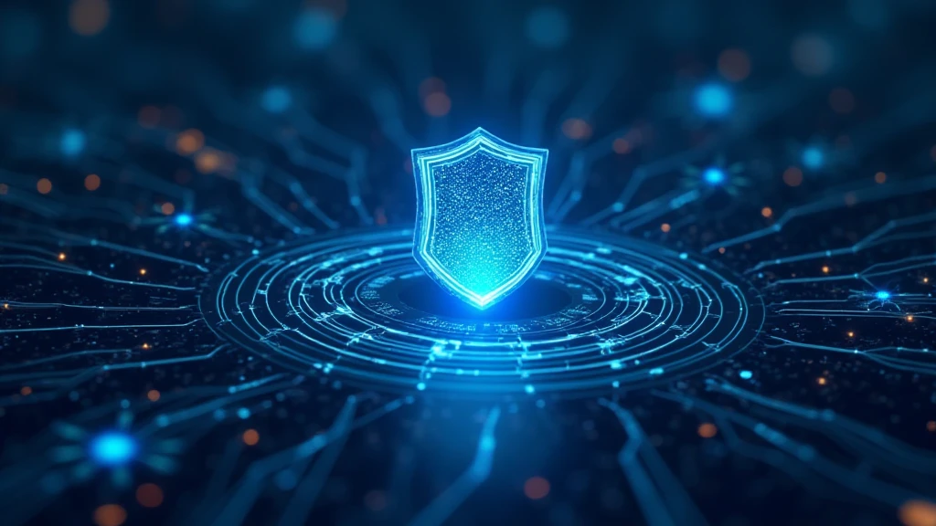 Vietnam crypto exchange security certifications