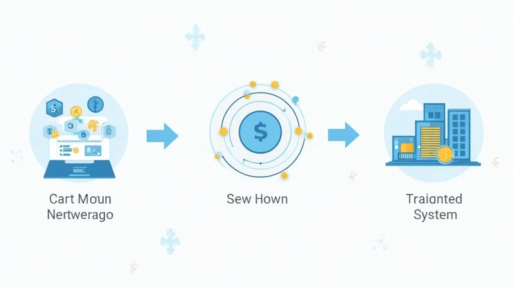 Cryptocurrency payment gateway APIs