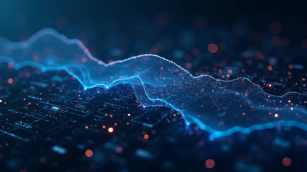 HIBT crypto futures trading strategies