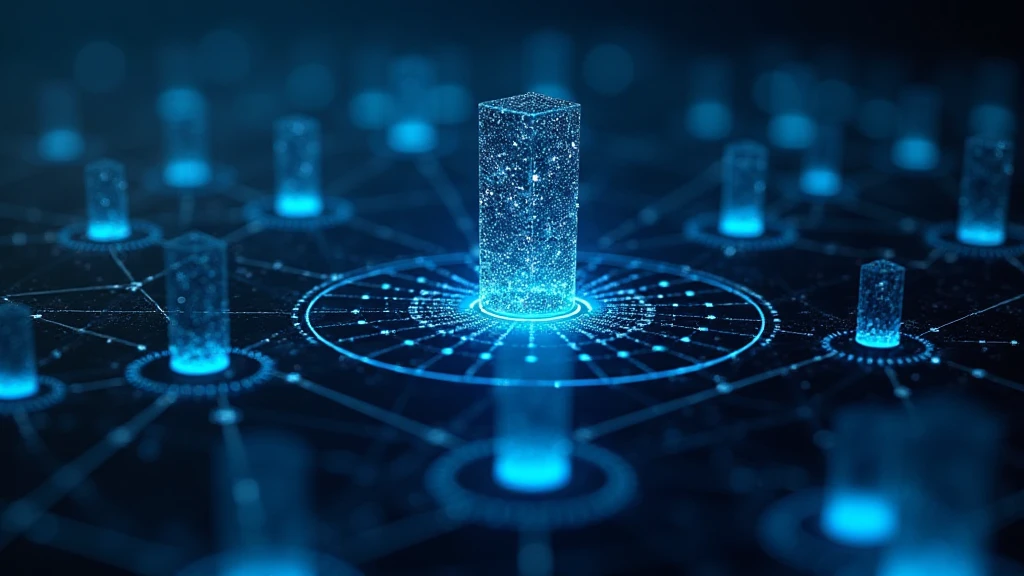 Enterprise blockchain authentication tools