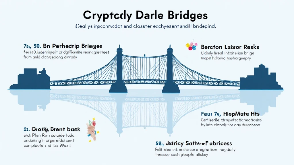 Cryptocurrency business risk management