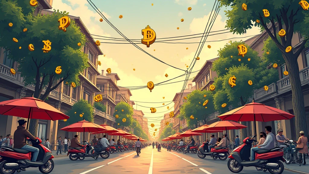 Vietnam crypto hedge fund due diligence