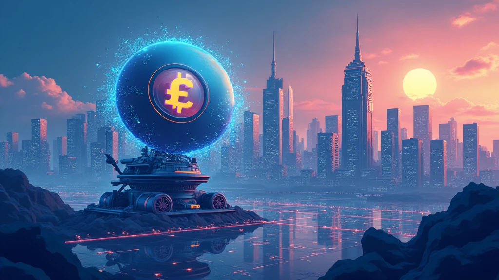 Cryptocurrency payment automation platforms