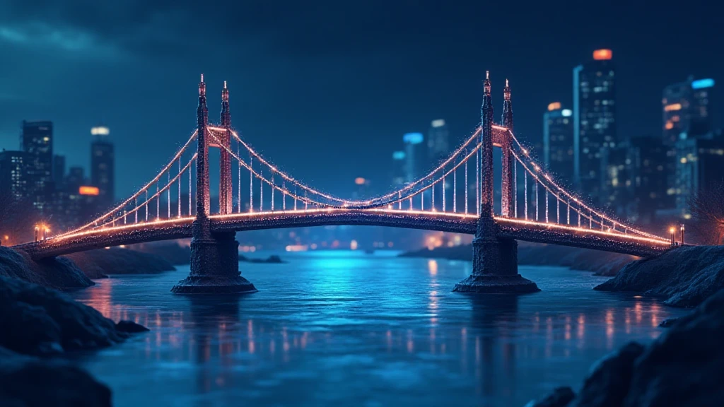 HIBT crypto asset management software