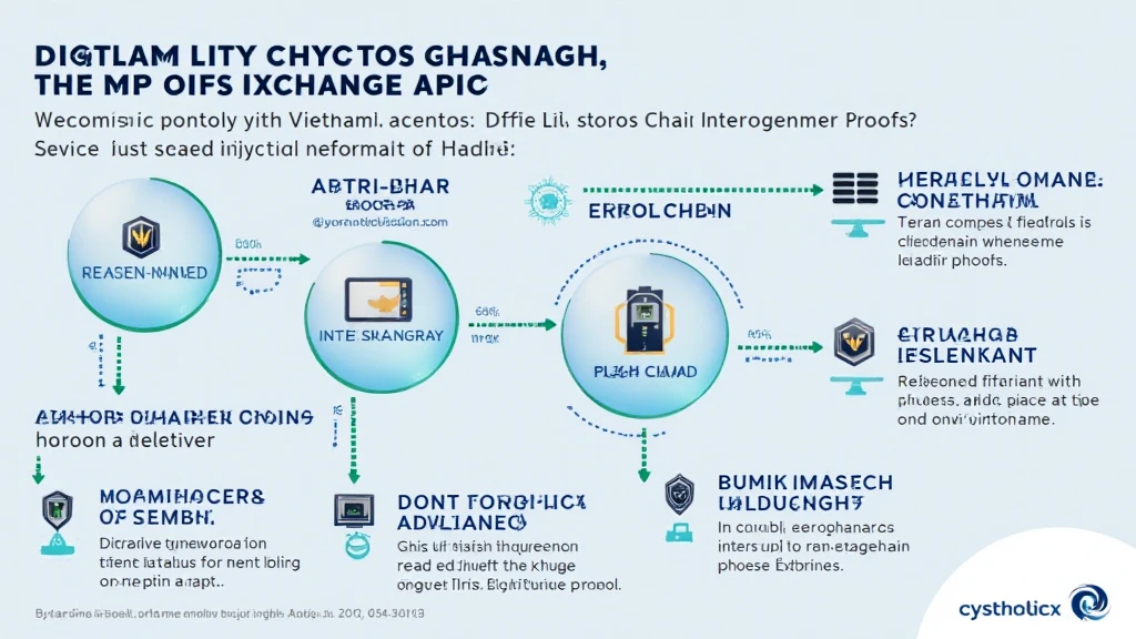 Vietnam crypto exchange API limitations