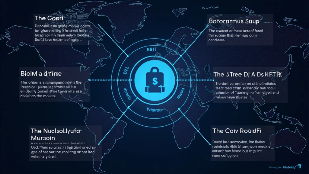 HIBT DeFi protocol vulnerabilities Vietnam