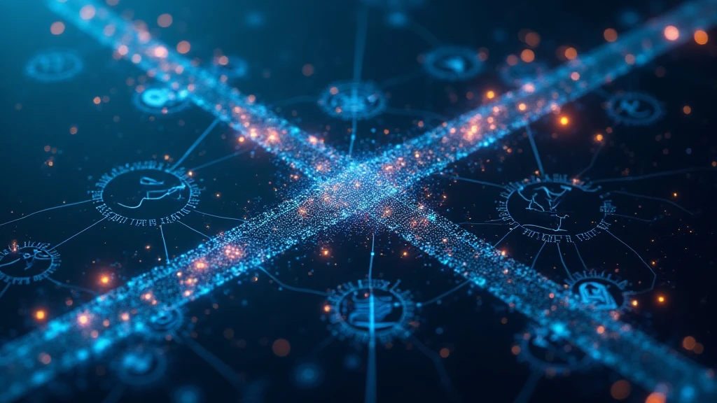 HIBT crypto market intelligence reports