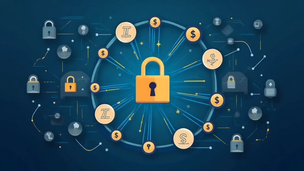 Enterprise blockchain authentication solutions