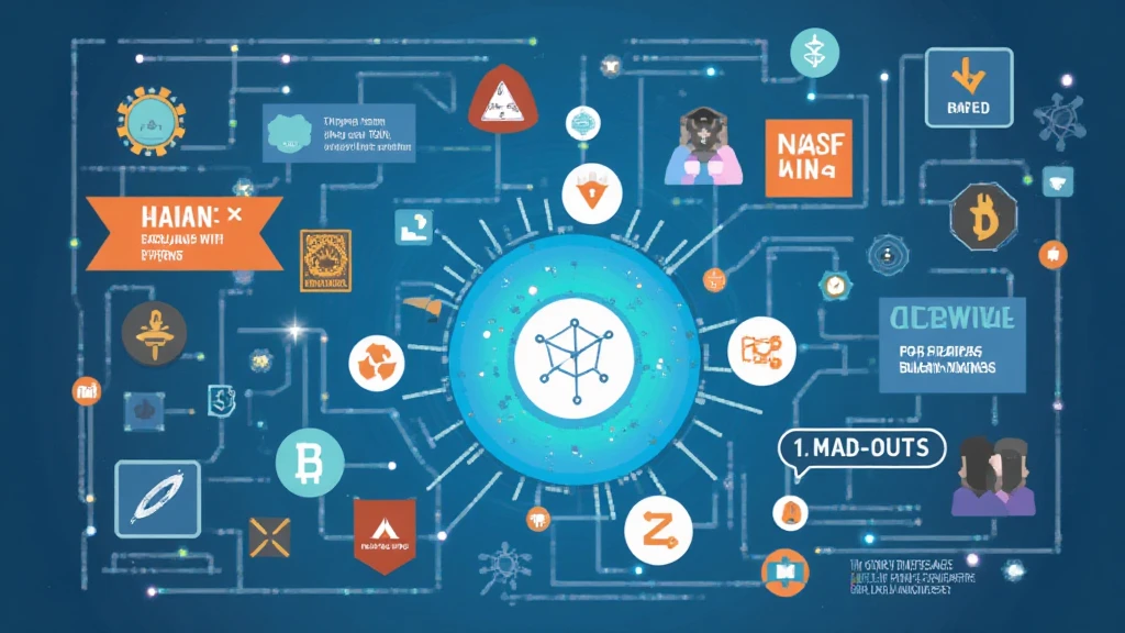 Vietnam crypto exchange risk assessment