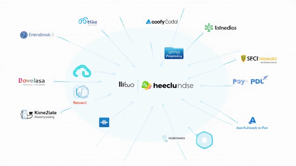 Cryptocurrency payment reconciliation tools