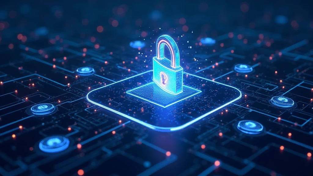 Vietnam blockchain cybersecurity audits