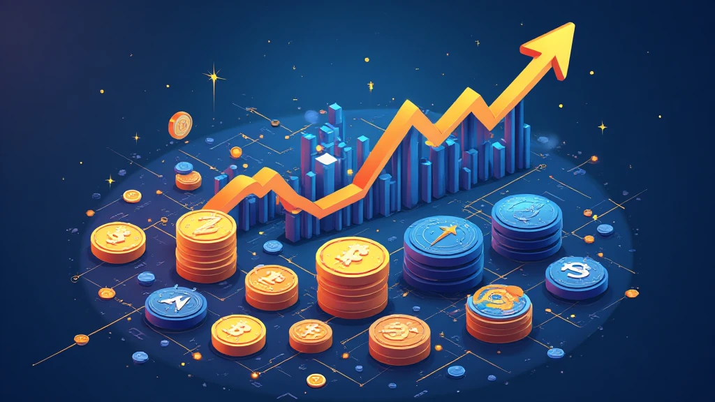 HIBT crypto portfolio optimization