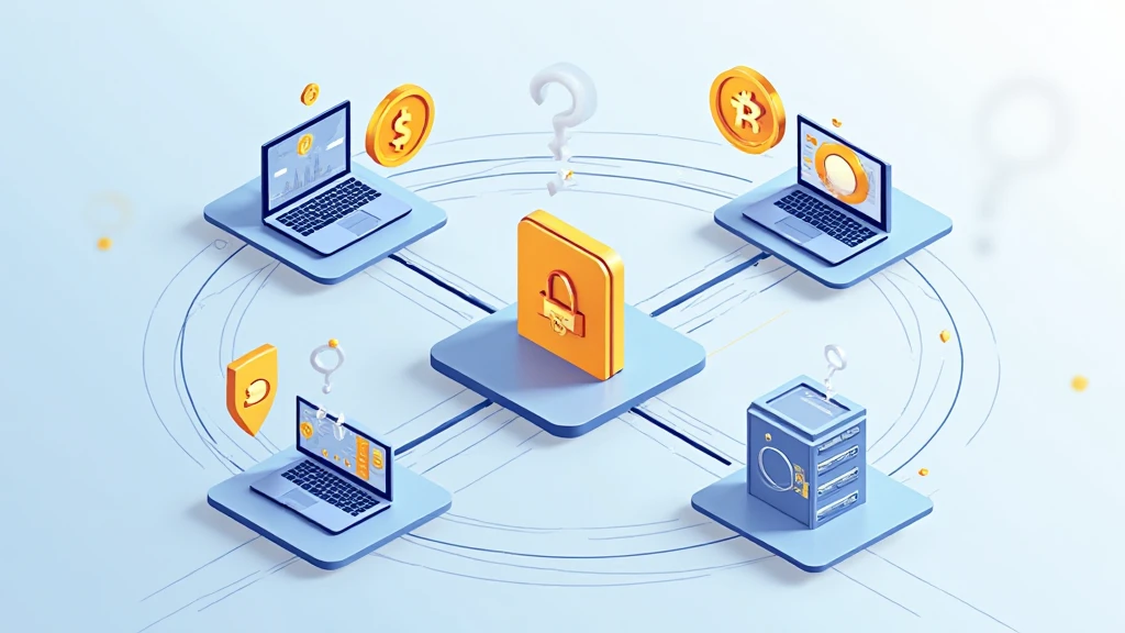 Vietnam crypto exchange security protocols