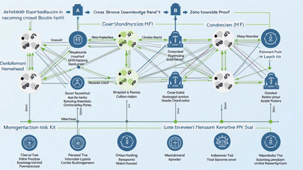 HIBT DeFi stablecoin protocols